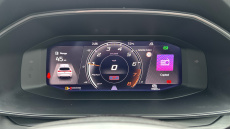 CUPRA Formentor 1.5 TSI 150 V1 5dr DSG Petrol Estate